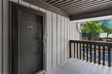 2205 Sunderland Road - Photo 2