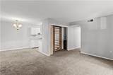 2205 Sunderland Road - Photo 7
