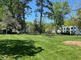 1700 Elm Street - Photo 1