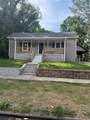 621 Taylor Street - Photo 1
