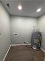 621 Taylor Street - Photo 10
