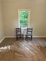 621 Taylor Street - Photo 11
