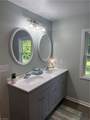 621 Taylor Street - Photo 12