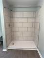 621 Taylor Street - Photo 13