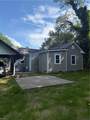 621 Taylor Street - Photo 14