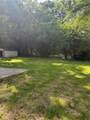 621 Taylor Street - Photo 15