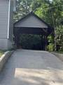 621 Taylor Street - Photo 16