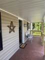 621 Taylor Street - Photo 2