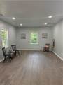 621 Taylor Street - Photo 3