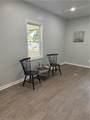 621 Taylor Street - Photo 4