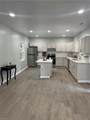 621 Taylor Street - Photo 5