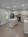621 Taylor Street - Photo 6