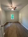621 Taylor Street - Photo 7