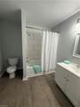 621 Taylor Street - Photo 8