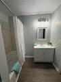 621 Taylor Street - Photo 9