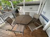 109 Pine Street - Photo 17
