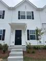 1927 Autumn Mist Drive - Photo 1
