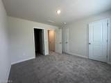 1927 Autumn Mist Drive - Photo 11