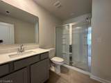 1927 Autumn Mist Drive - Photo 12