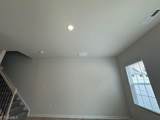 1927 Autumn Mist Drive - Photo 13