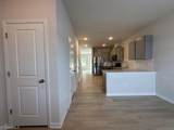 1927 Autumn Mist Drive - Photo 2