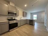 1927 Autumn Mist Drive - Photo 4