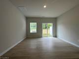 1927 Autumn Mist Drive - Photo 5