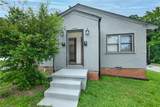 1017 Logan Street - Photo 1