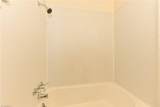 1017 Logan Street - Photo 10