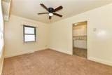1017 Logan Street - Photo 11