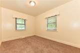 1017 Logan Street - Photo 12