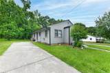 1017 Logan Street - Photo 2