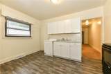 1017 Logan Street - Photo 4