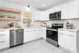 1409 Ida Street - Photo 1
