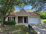 5865 Regents Village Drive - Photo 1