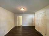 5865 Regents Village Drive - Photo 10