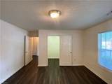5865 Regents Village Drive - Photo 11