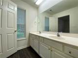 5865 Regents Village Drive - Photo 12