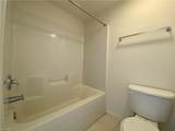 5865 Regents Village Drive - Photo 13