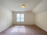 5865 Regents Village Drive - Photo 14