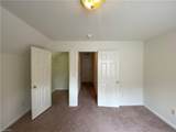 5865 Regents Village Drive - Photo 15