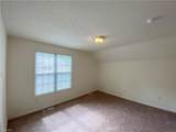 5865 Regents Village Drive - Photo 16