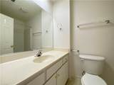 5865 Regents Village Drive - Photo 17
