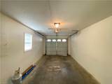 5865 Regents Village Drive - Photo 18