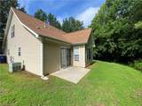 5865 Regents Village Drive - Photo 19