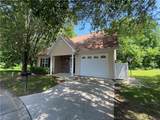 5865 Regents Village Drive - Photo 2