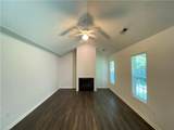 5865 Regents Village Drive - Photo 3