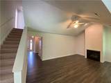 5865 Regents Village Drive - Photo 4