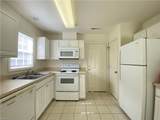 5865 Regents Village Drive - Photo 5
