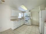 5865 Regents Village Drive - Photo 6